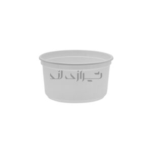 ظرف خورشتی 500 خوزستان