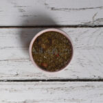 خورشتی-کوتاه