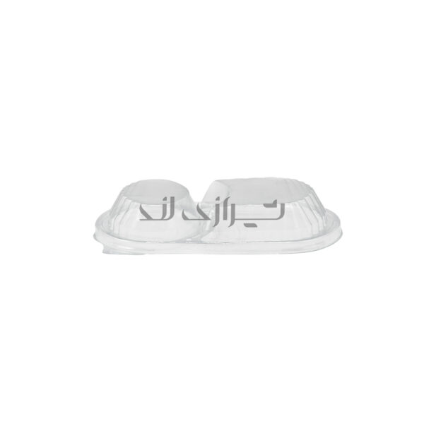 در 602