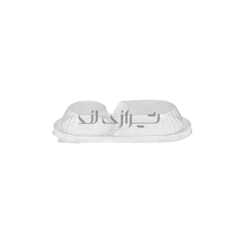در 602