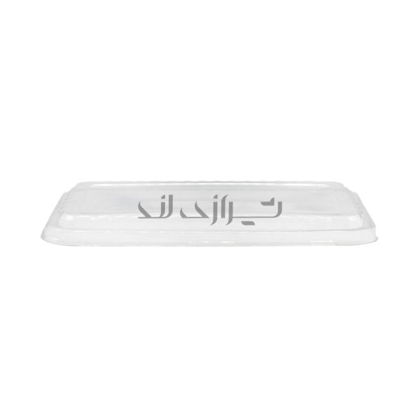 درب ظرف 705 مهرپارسا