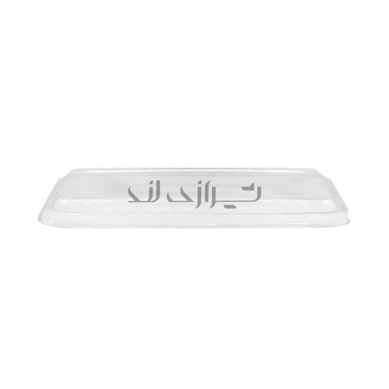 درب ظرف 705 مهرپارسا