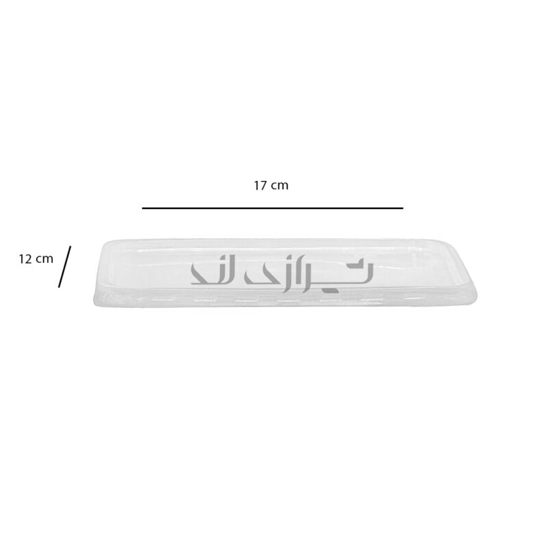 درب-ظرف-1000-500-750-HP