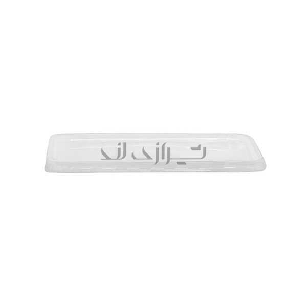 درب HP 1000-750-500