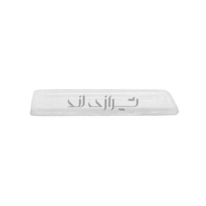 درب HP 1500