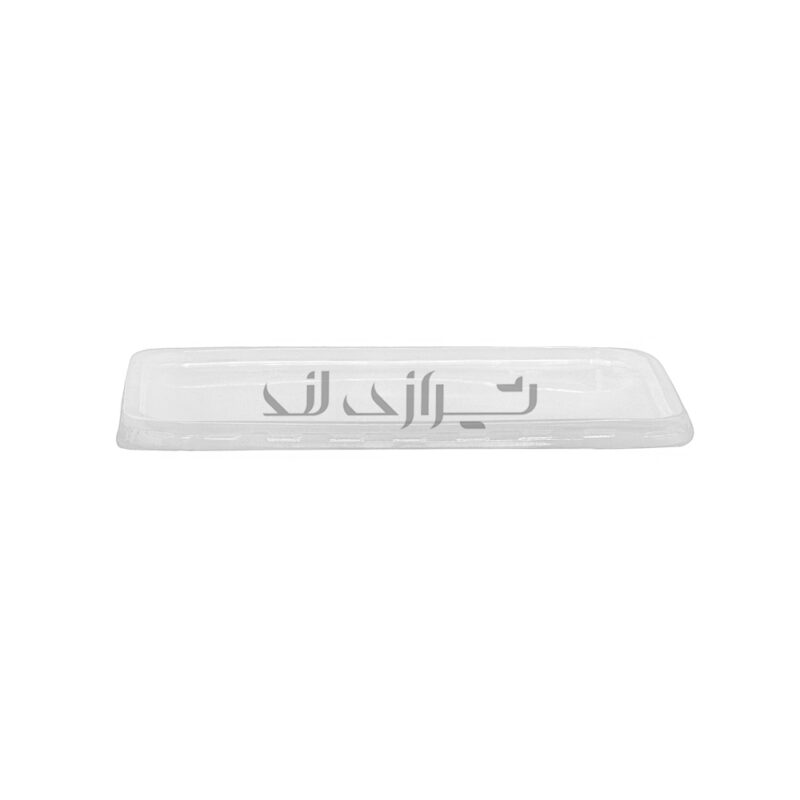 درب HP 1500