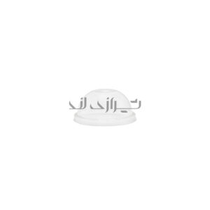 درب حبابی