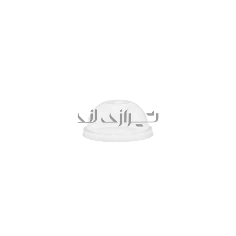 درب حبابی