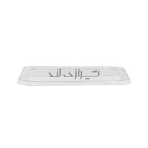 درب ظرف 204 مهرپارسا
