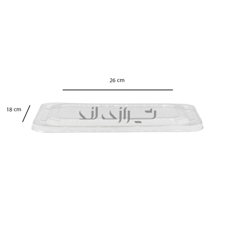 درب-204-201-206