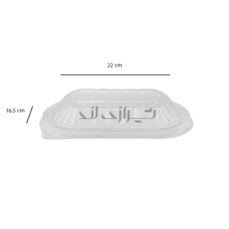 درب-301-306
