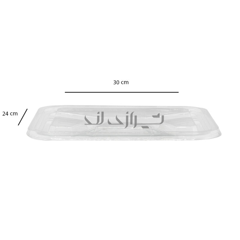 درب-401