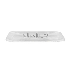 درب ظرف 401 مهرپارسا
