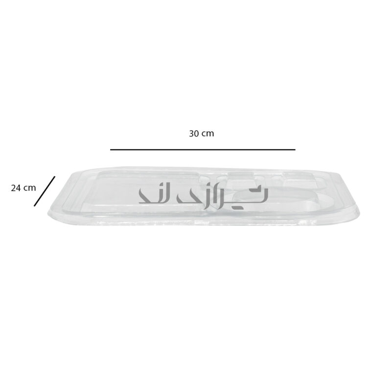 درب-402