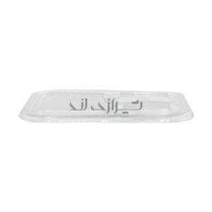 درب ظرف 402 مهرپارسا