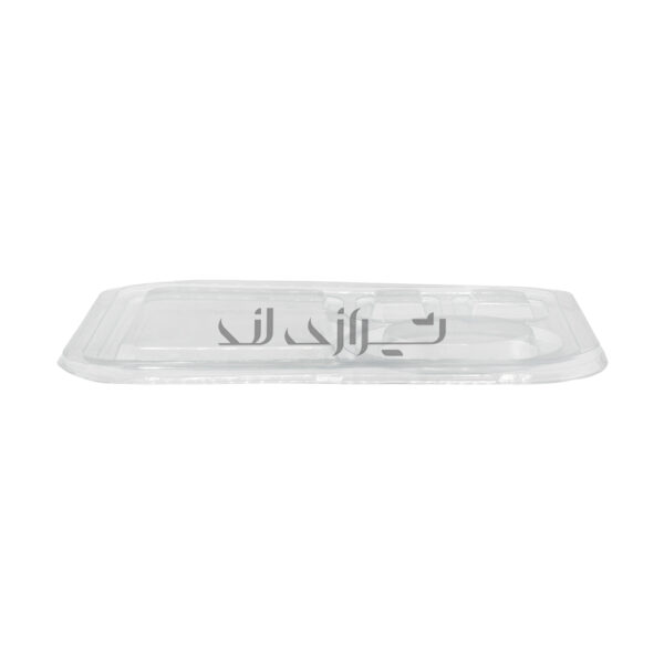 درب ظرف 402 مهرپارسا
