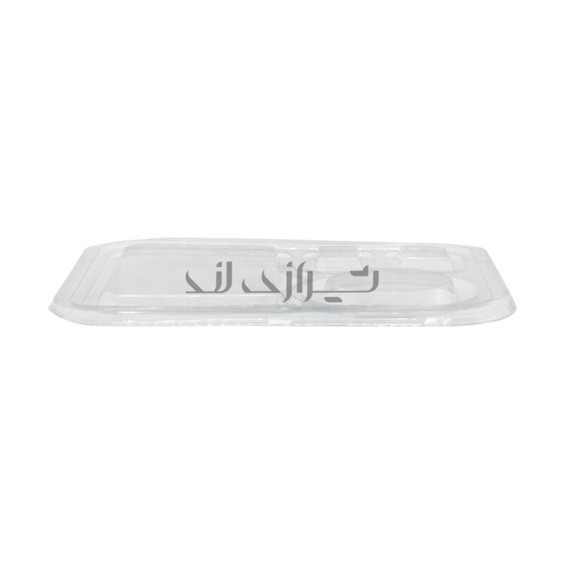 درب ظرف 402 مهرپارسا