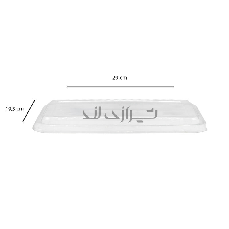 درب-705