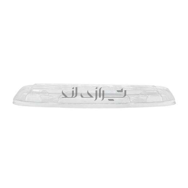درب ظرف 8004 مهرپارسا