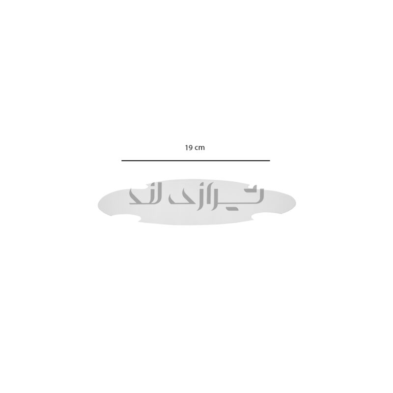 درب-سطل-سوخاری-متوسط-2500