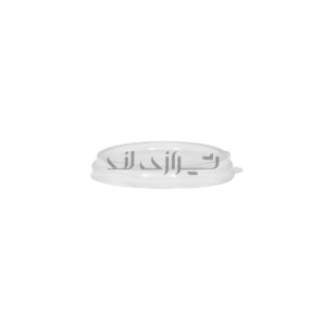 درب سطل سوخاری کوچک 800