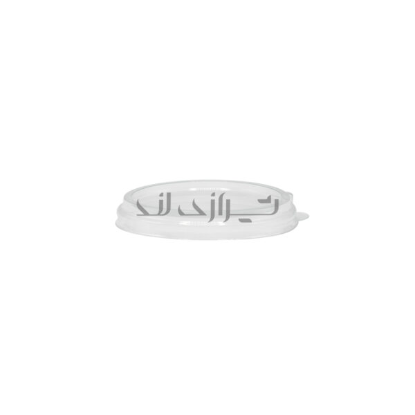 درب سطل سوخاری کوچک 800