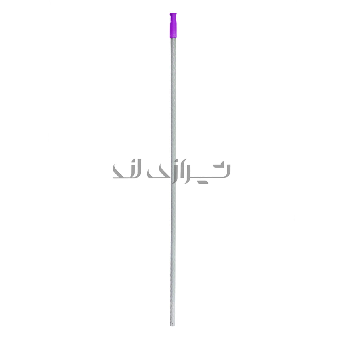 دسته فلزی