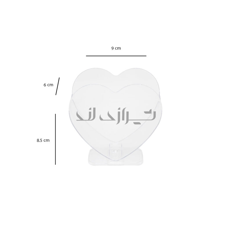 دلینا-150