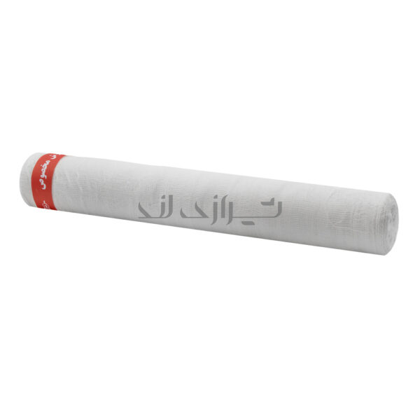 رول تنظیف 50 متری