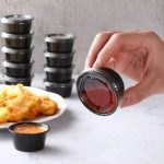 سس کاپ (1/5) یک و نیم انس مهرپارسا - Image 4