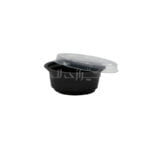 سس کاپ (1/5) یک و نیم انس مهرپارسا - Image 2
