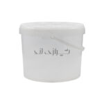 سطل 10 لیتری