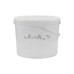 سطل 10 لیتری
