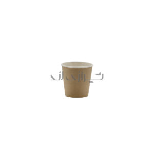 لیوان شات کرافت