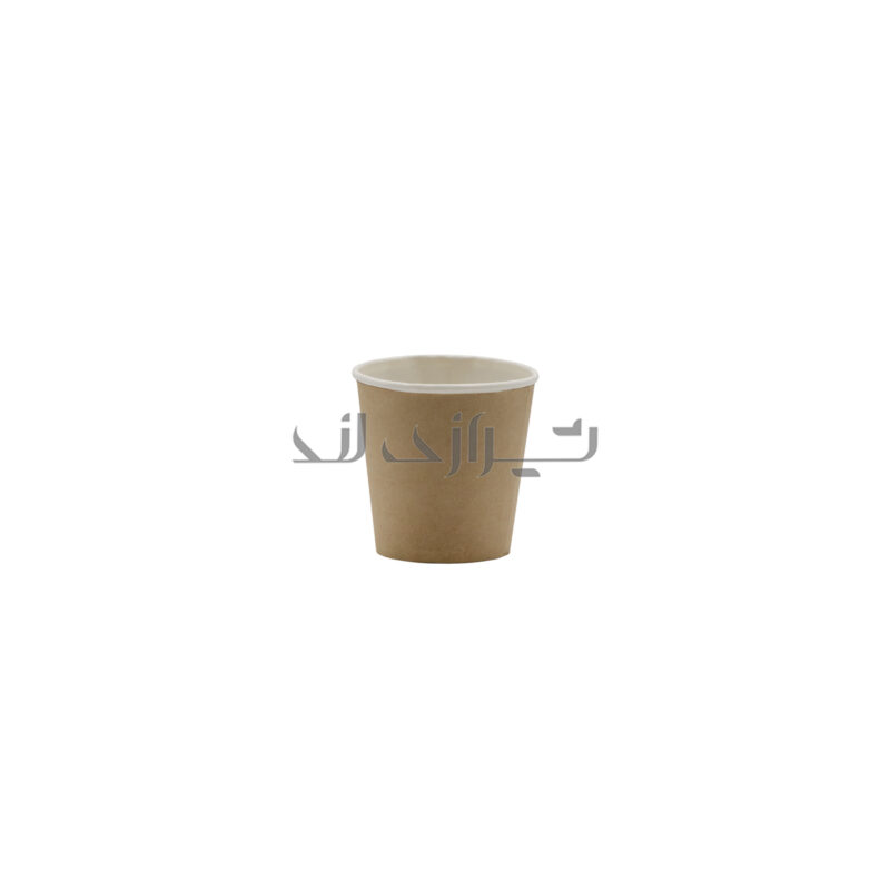 لیوان شات کرافت