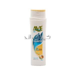شامپو اوه مخصوص موهای معمولی