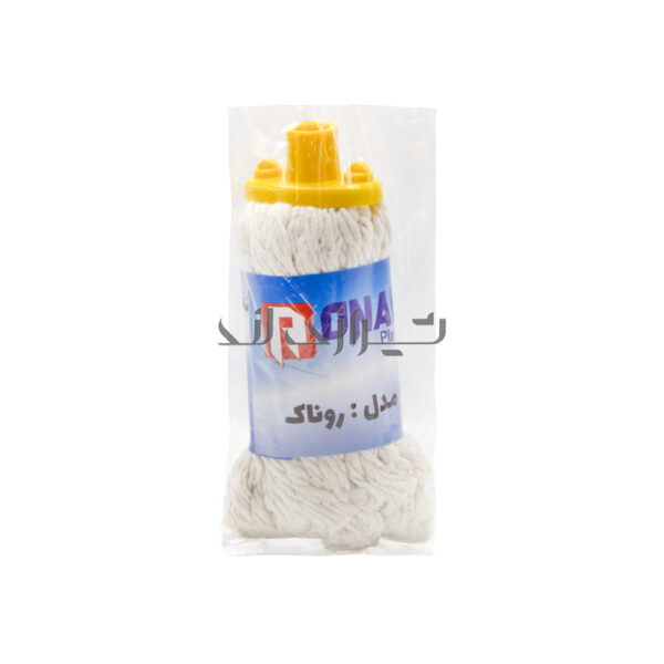 طی نخی گرد