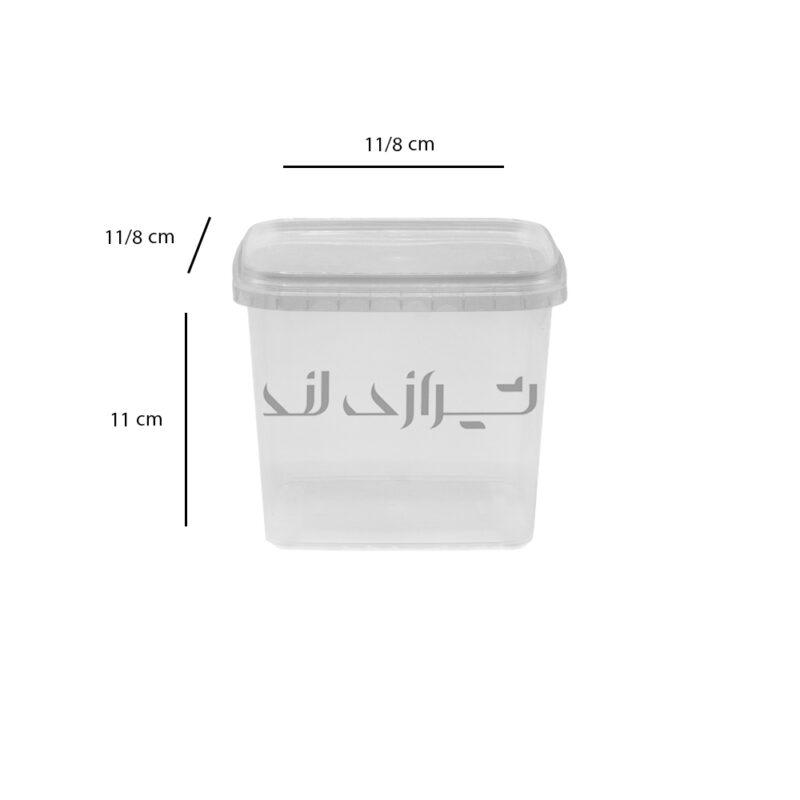 ظرف-ماکرو-1100-پویش