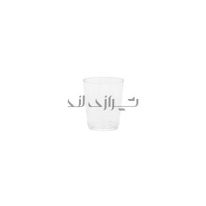 لیوان نگین 50 سی سی کوشا