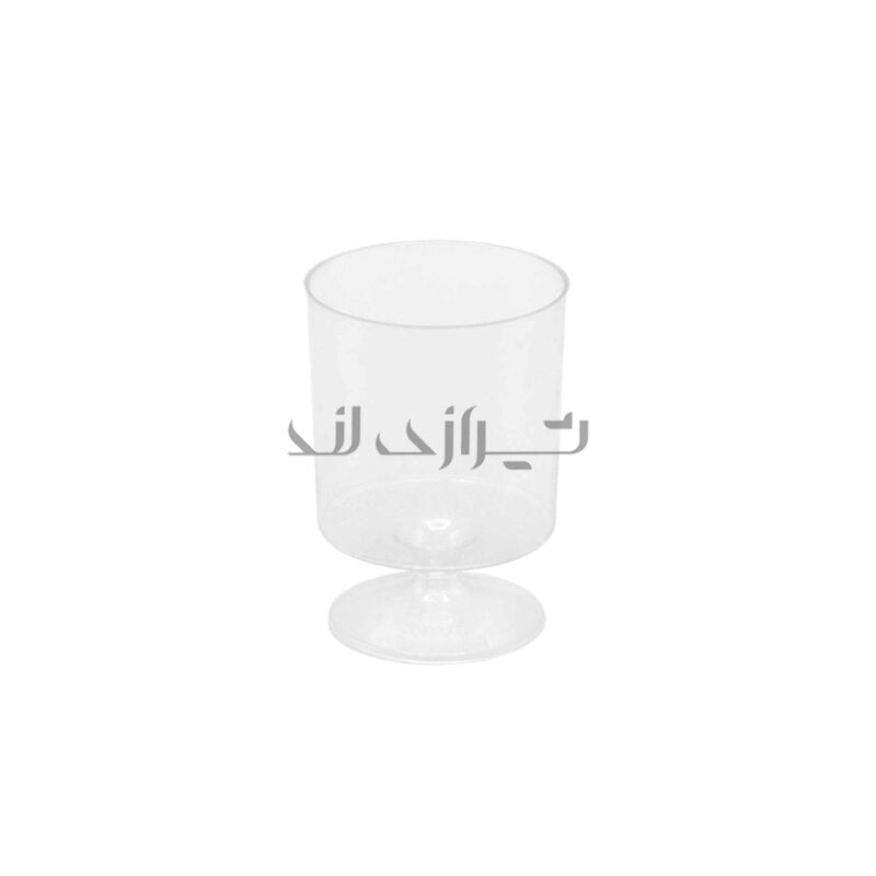 مینی جام نگین 150 سی سی کوشا