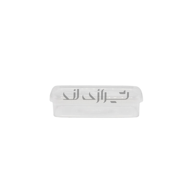 ظرف 1000 صیادی