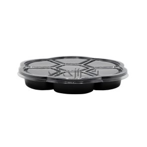 ظرف هفت خانه M7 مهرپارسا