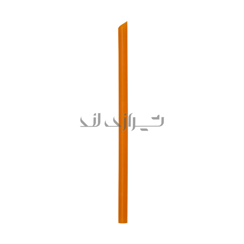 نی هات چاکلت 8 میل فله
