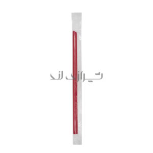 نی هات چاکلت کاوردار 8 میل