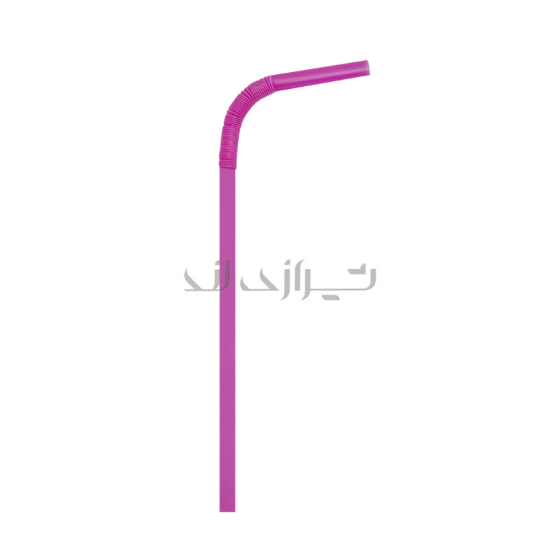 نی فانتزی 8 میل رنگی