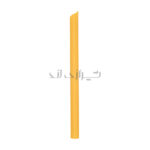 نی هات چاکلت 10 میل فله