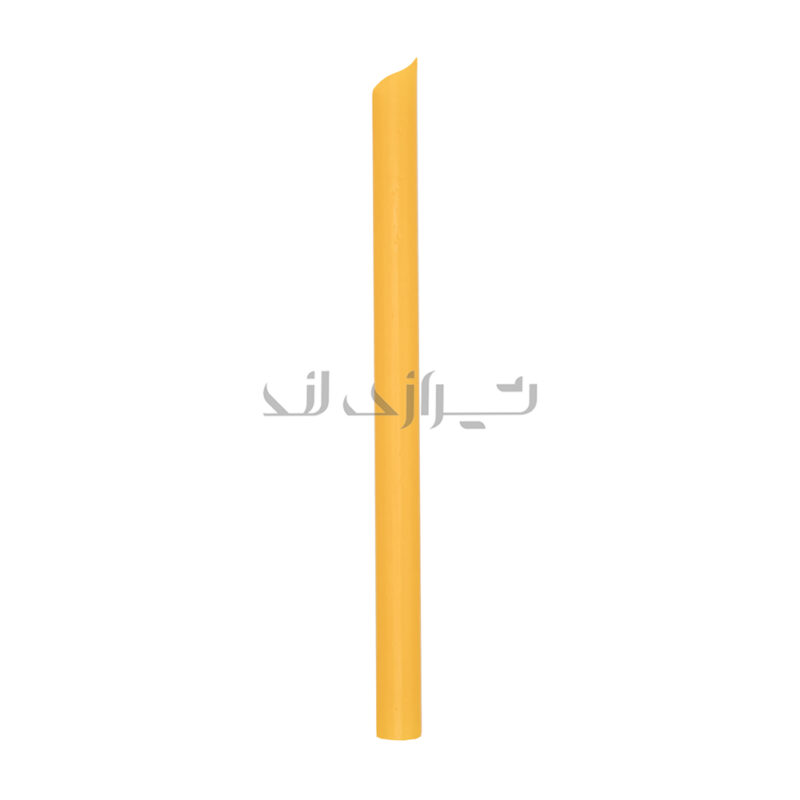 نی هات چاکلت 10 میل فله