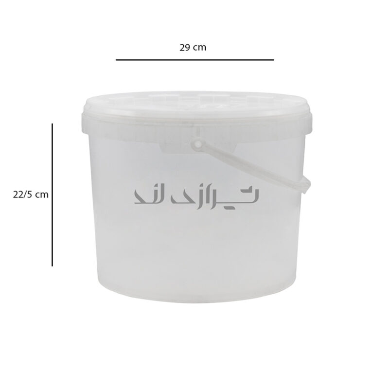 پویش-سطل-10-لیتری