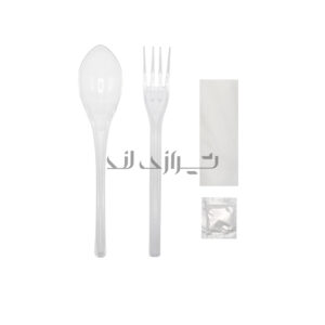 پک لدرلی ویژه