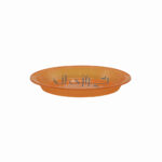 پیش دستی HP رنگی